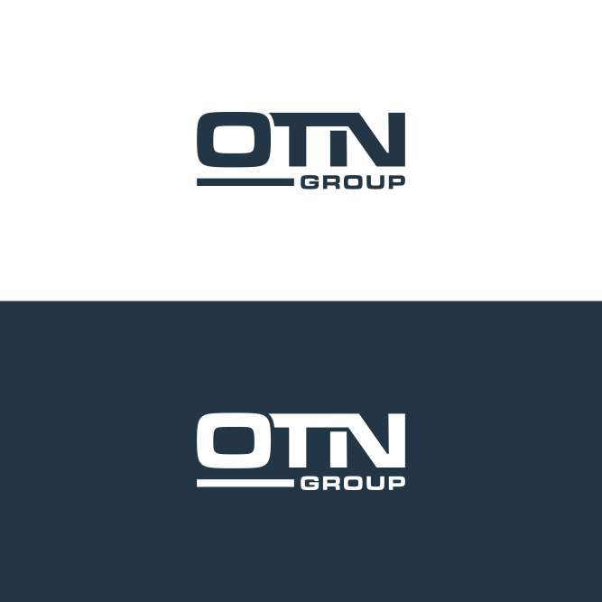 Design de Logo par ni9 pour ce projet | Design #34879621