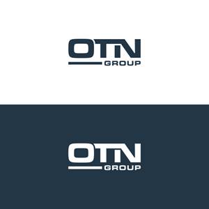 Logo-Design von ni9 für dieses Projekt | Design: #34879621