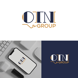 Logo-Design von Krold IT Solutions für dieses Projekt | Design: #34869664