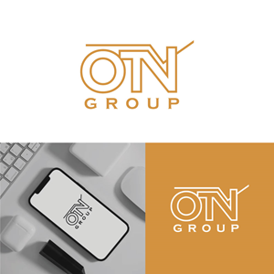 Logo-Design von Krold IT Solutions für dieses Projekt | Design: #34869665