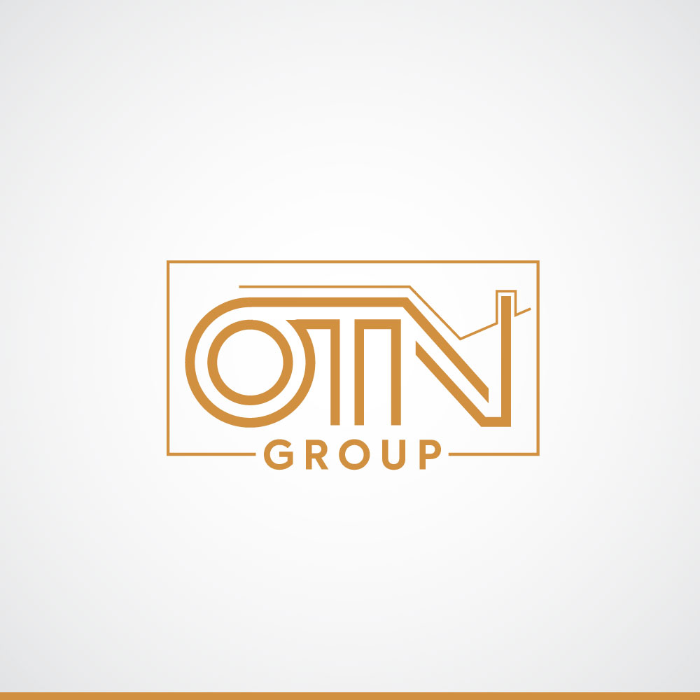 Logo-Design von Krold IT Solutions für dieses Projekt | Design #34869666