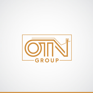 Logo-Design von Krold IT Solutions für dieses Projekt | Design: #34869666