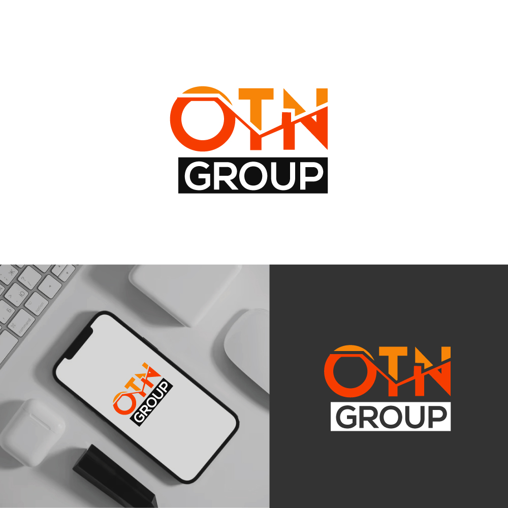 Logo-Design von Krold IT Solutions für dieses Projekt | Design #34869667