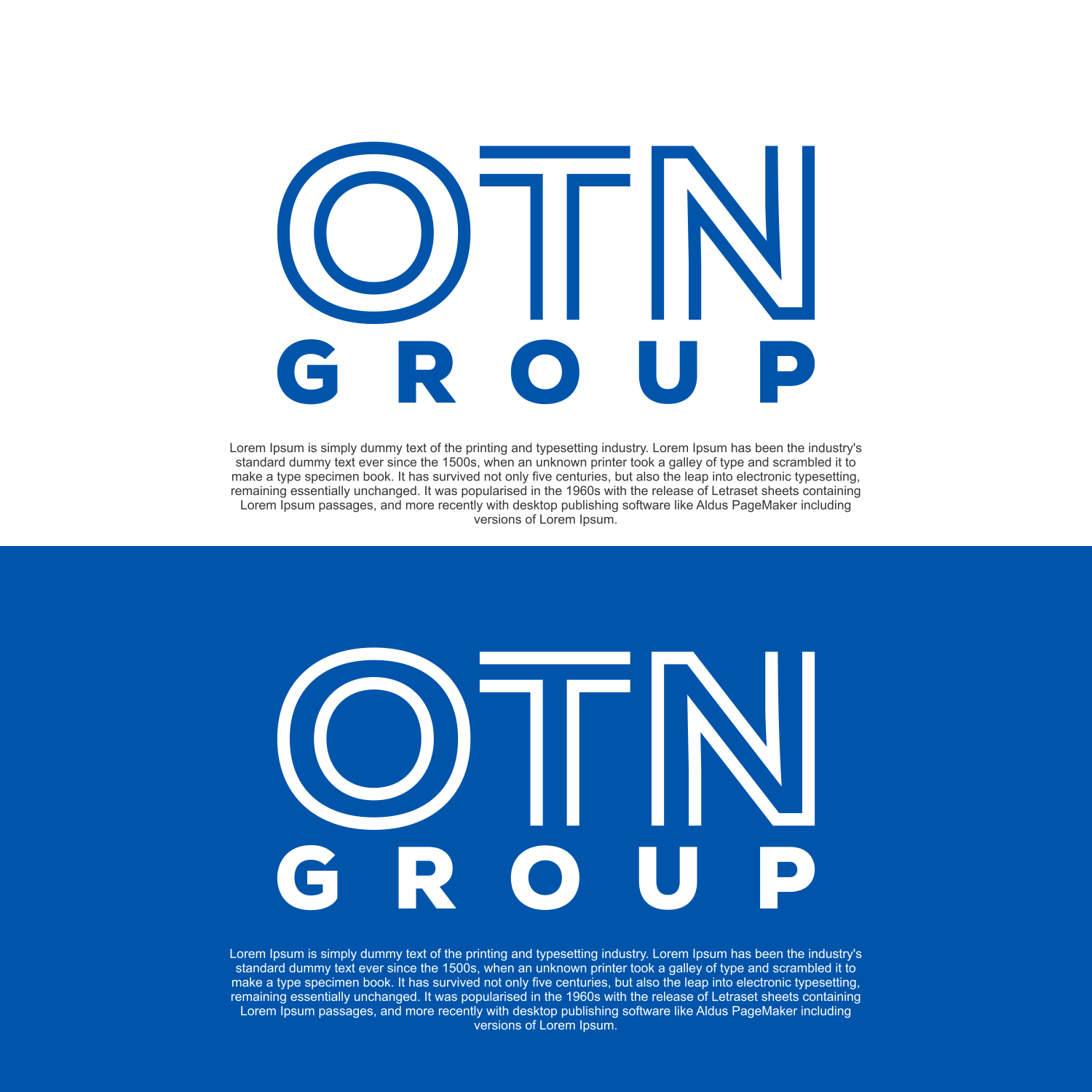 Design de Logo par diego costa pour ce projet | Design #34865879