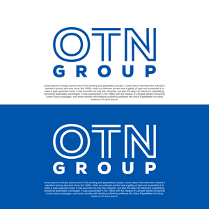 Logo-Design von diego costa für dieses Projekt | Design: #34865879