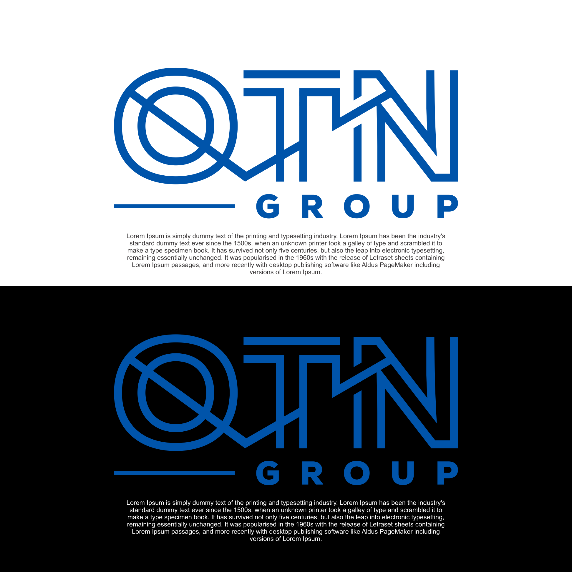 Design de Logo par diego costa pour ce projet | Design #34865966