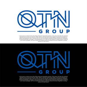 Logo-Design von diego costa für dieses Projekt | Design: #34865966