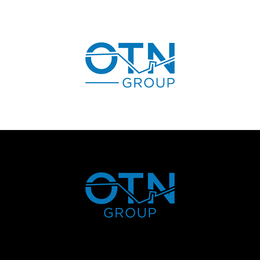 Design de Logo par conghooooooo pour ce projet | Design #34880020