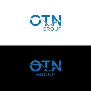 Logo-Design von conghooooooo für dieses Projekt | Design: #34880020