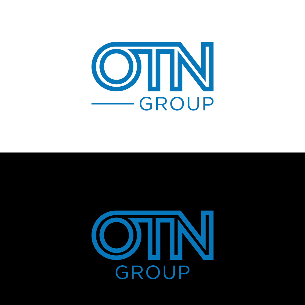 Design de Logo par conghooooooo pour ce projet | Design #34880021