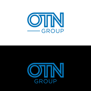 Logo-Design von conghooooooo für dieses Projekt | Design: #34880021