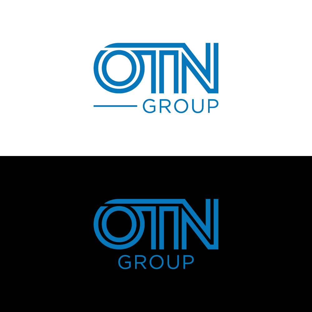 Logo-Design von conghooooooo für dieses Projekt | Design #34880023