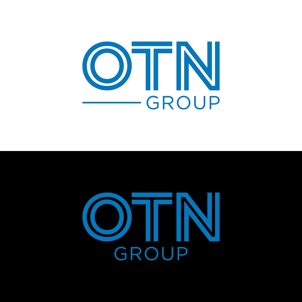 Design de Logo par conghooooooo pour ce projet | Design #34880024