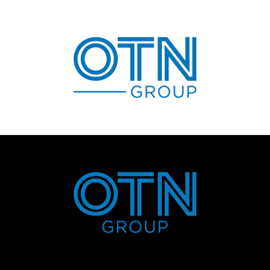 Logo-Design von conghooooooo für dieses Projekt | Design: #34880024