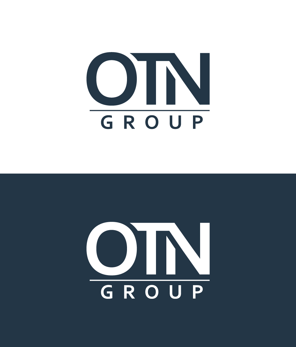 Design de Logo par colordodge pour ce projet | Design #34866914