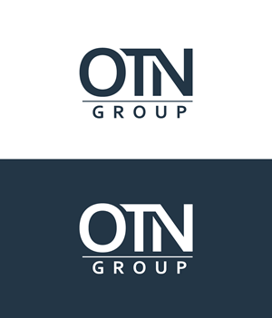 Logo-Design von colordodge für dieses Projekt | Design: #34866914