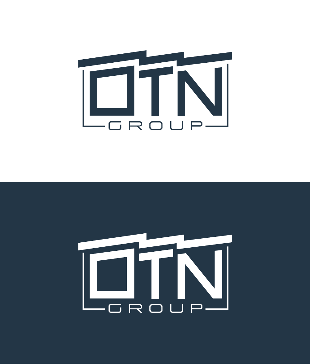 Design de Logo par colordodge pour ce projet | Design #34866915