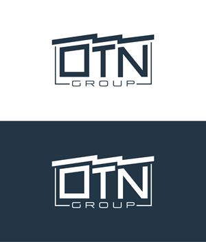 Logo-Design von colordodge für dieses Projekt | Design: #34866915