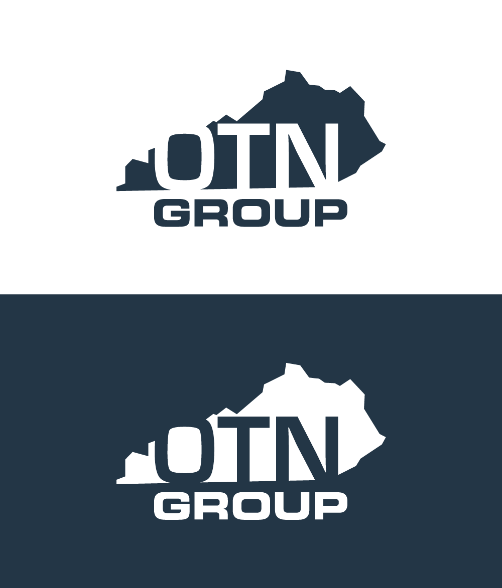 Design de Logo par colordodge pour ce projet | Design #34866916