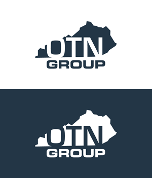 Logo-Design von colordodge für dieses Projekt | Design: #34866916