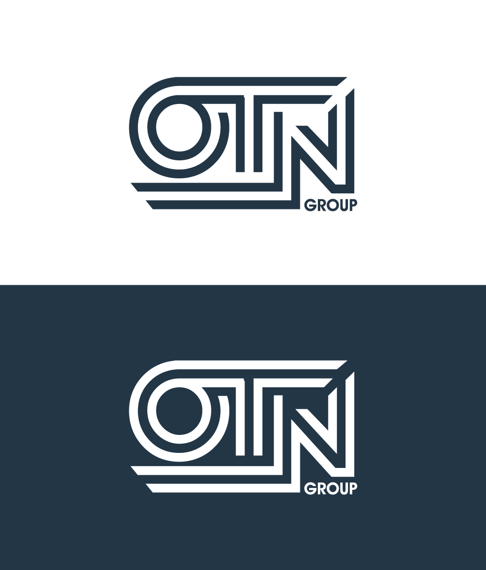 Design de Logo par colordodge pour ce projet | Design #34866917