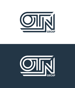 Logo-Design von colordodge für dieses Projekt | Design: #34866917