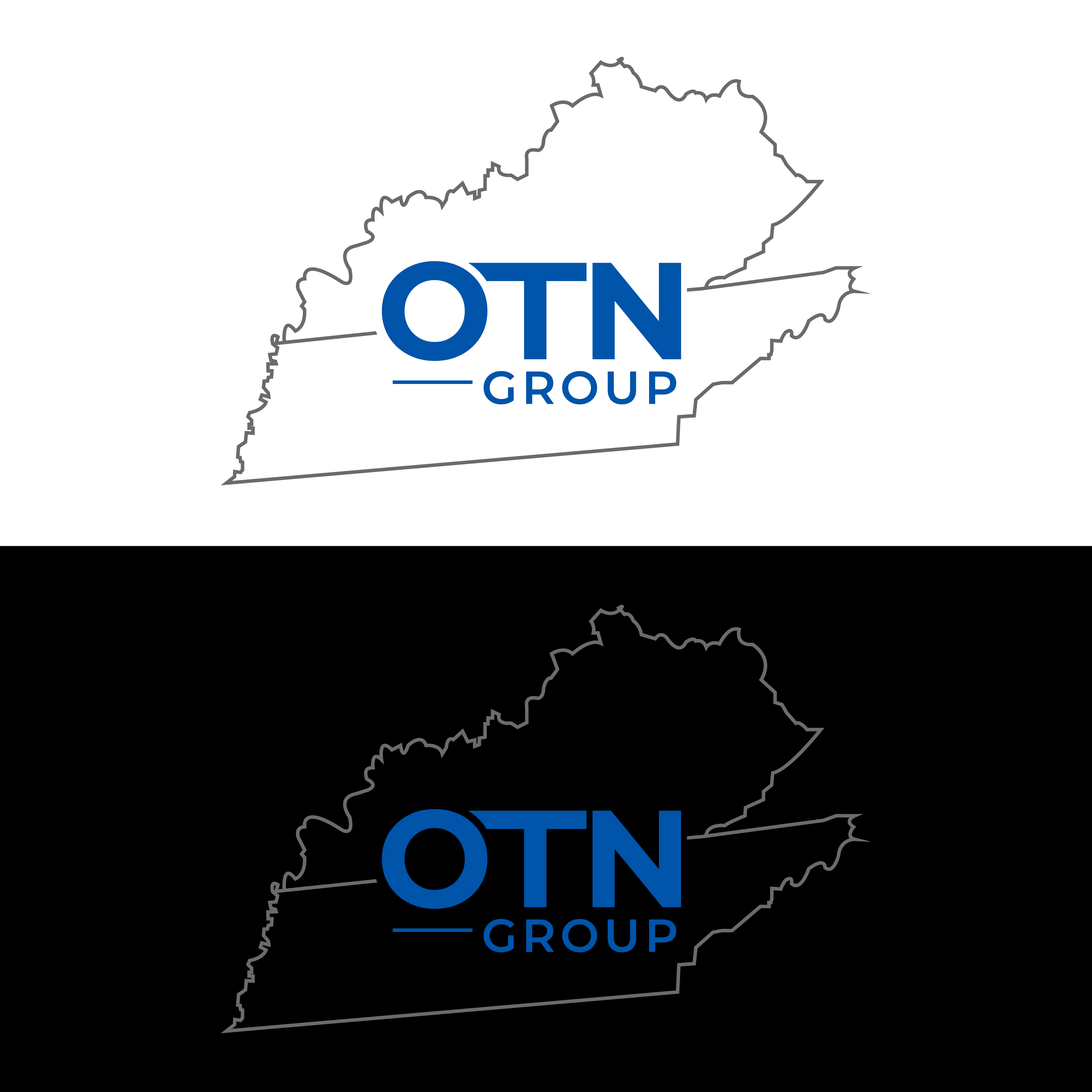 Logo-Design von AKTech für dieses Projekt | Design #34870335