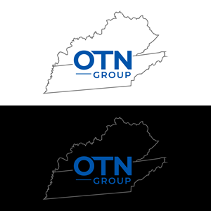 Logo-Design von AKTech für dieses Projekt | Design: #34870335