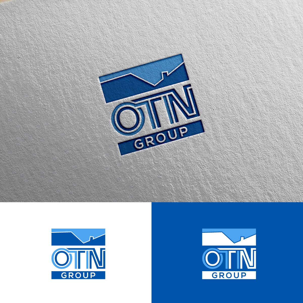 Logo-Design von Alex Henry für dieses Projekt | Design #34865332