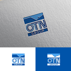 Logo-Design von Alex Henry für dieses Projekt | Design: #34865332