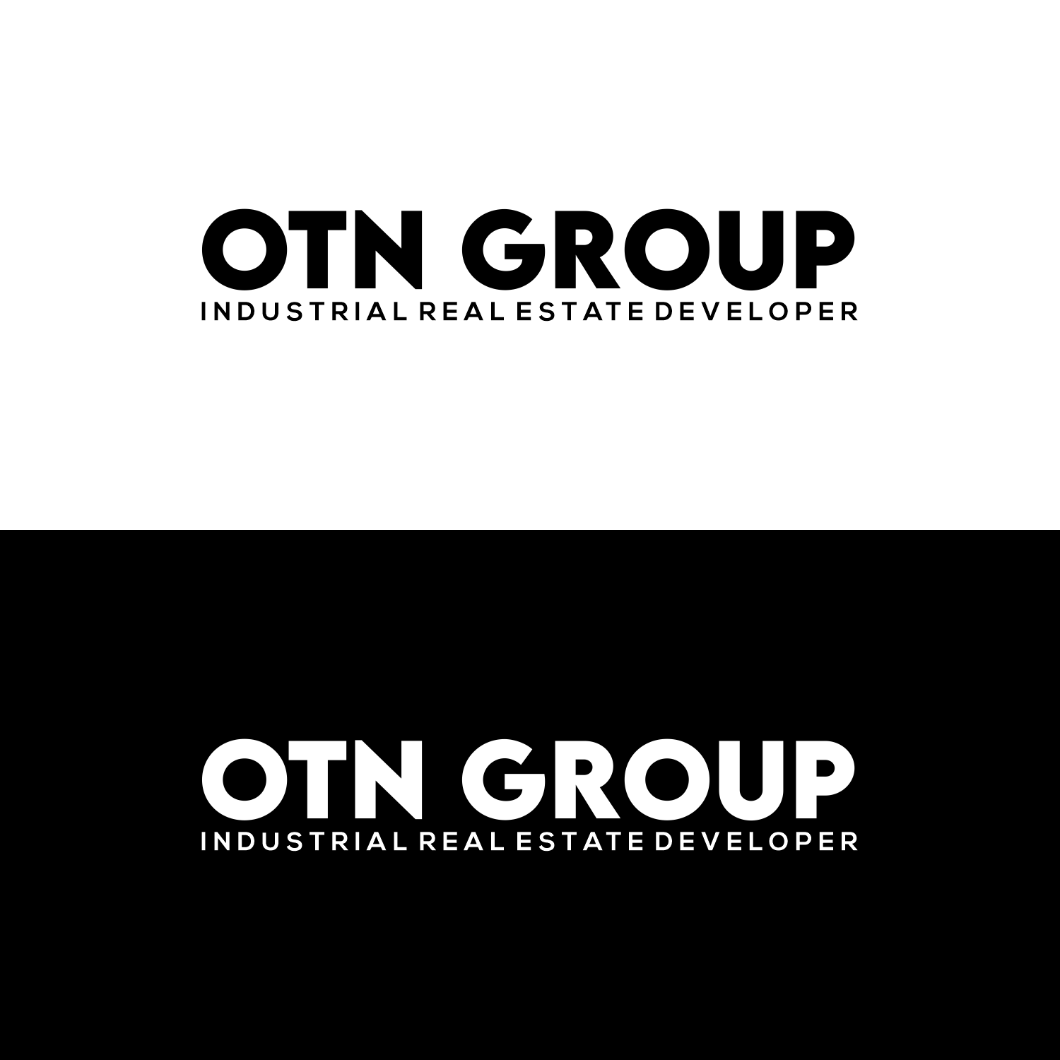 Design de Logo par Solikin Design pour ce projet | Design #34865736