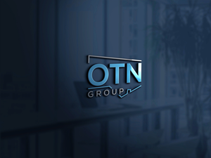 Logo-Design von nasim33 für dieses Projekt | Design: #34866806