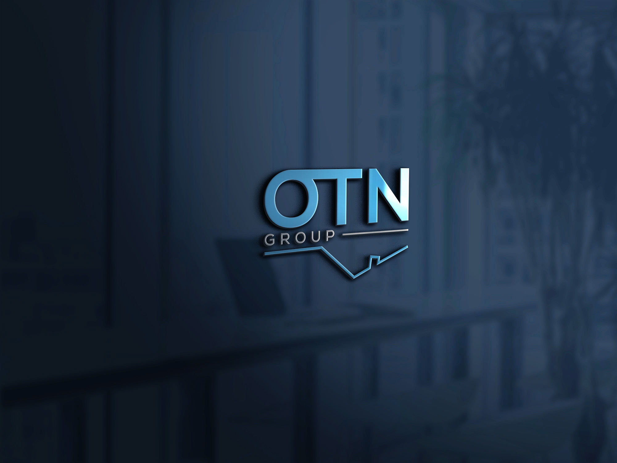 Design de Logo par nasim33 pour ce projet | Design #34879030