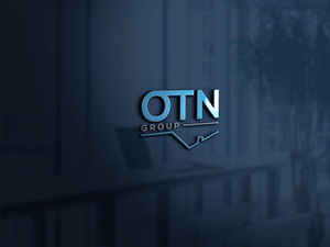 Logo-Design von nasim33 für dieses Projekt | Design: #34879030