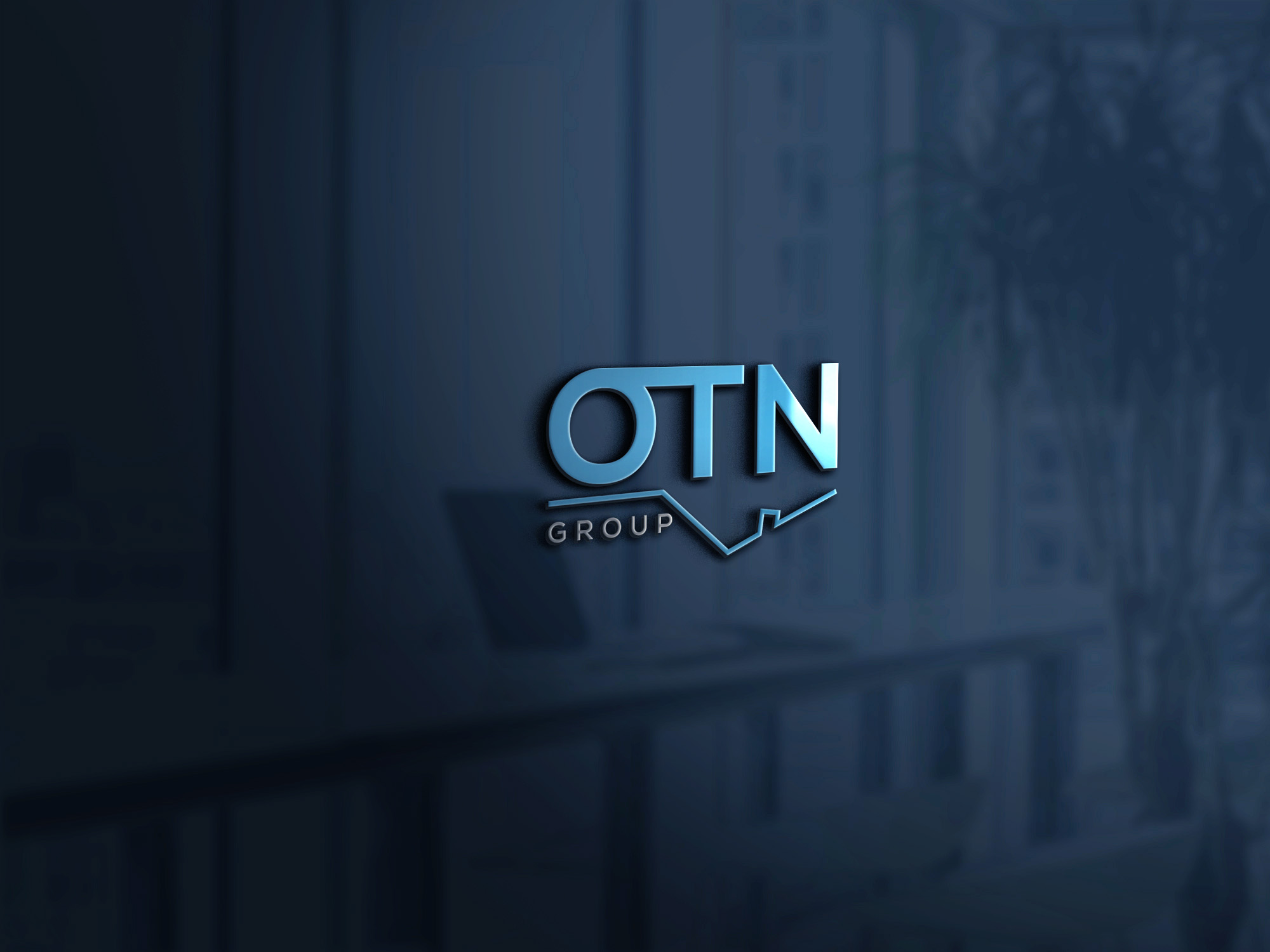 Design de Logo par nasim33 pour ce projet | Design #34879033