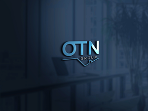 Logo-Design von nasim33 für dieses Projekt | Design: #34879035