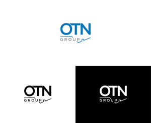 Logo Design by nasim33