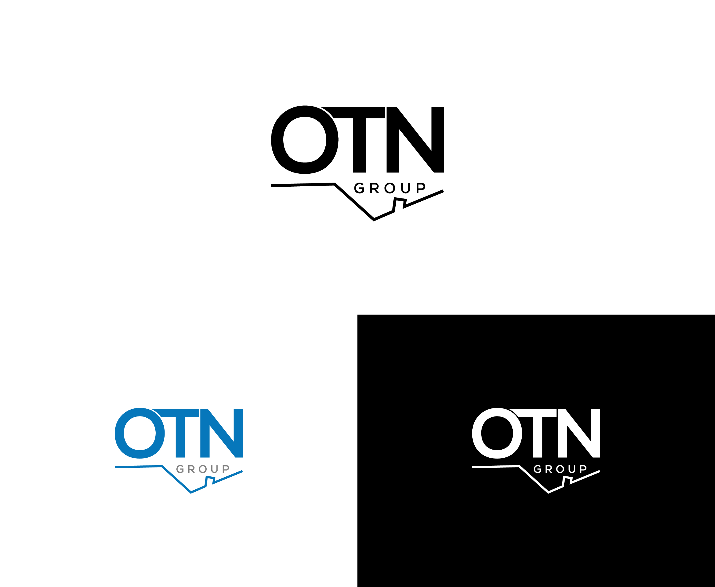 Design de Logo par nasim33 pour ce projet | Design #34880052