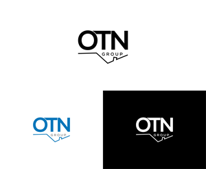 Logo-Design von nasim33 für dieses Projekt | Design: #34880052