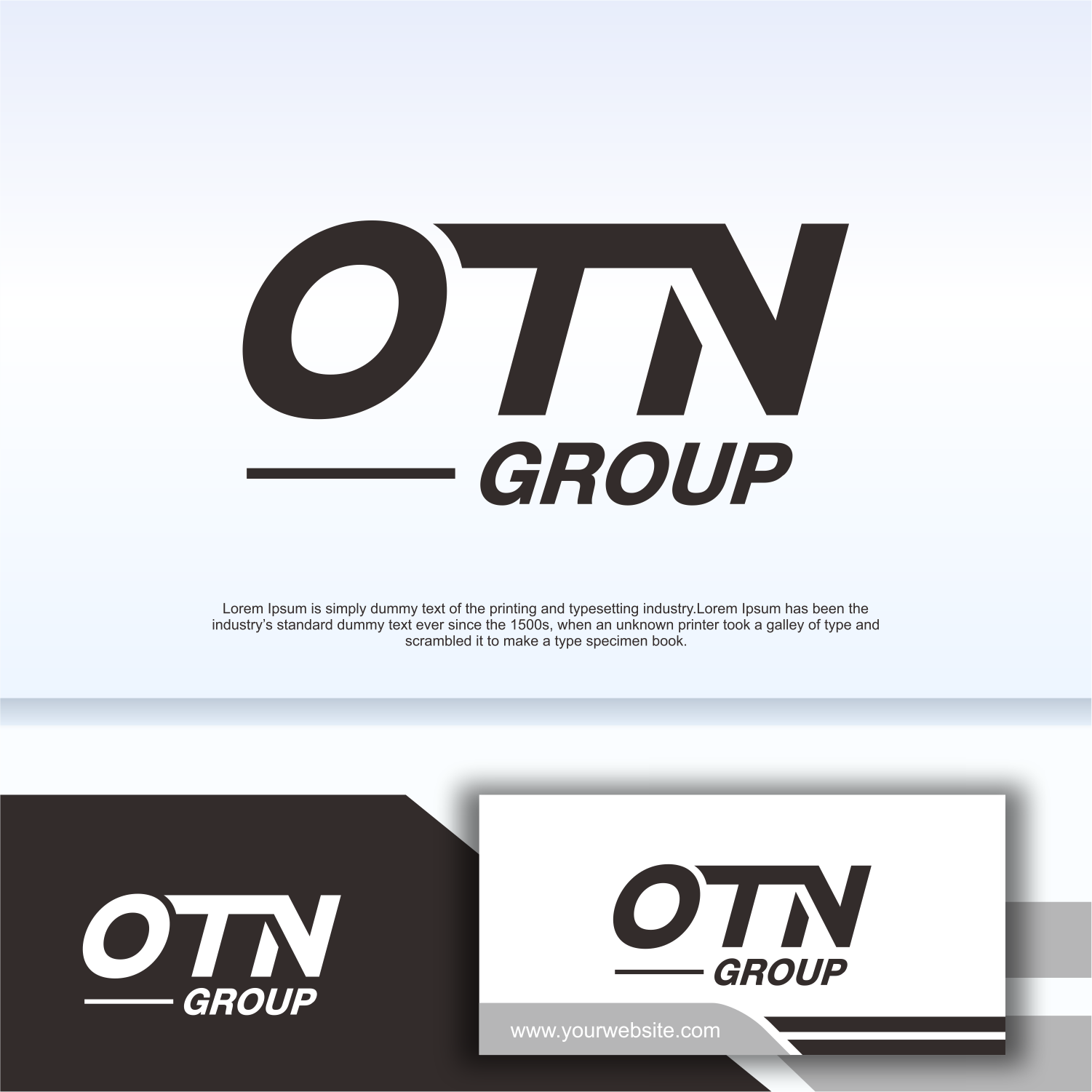 Logo-Design von Apache Kretek für dieses Projekt | Design #34871908