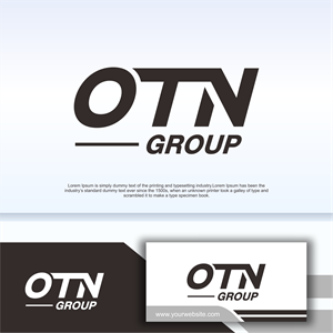 Logo-Design von Apache Kretek für dieses Projekt | Design: #34871908