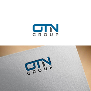 Logo-Design von designhunt(verifiyed01) für dieses Projekt | Design: #34872197