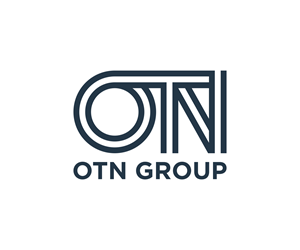 Logo-Design von gogastudio für dieses Projekt | Design: #34879091