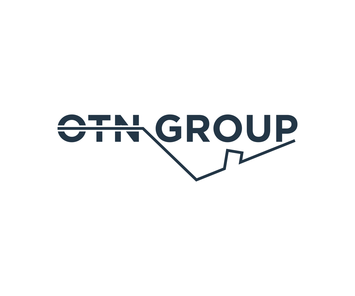 Design de Logo par gogastudio pour ce projet | Design #34879093