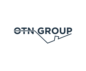 Logo-Design von gogastudio für dieses Projekt | Design: #34879093