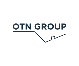 Logo-Design von gogastudio für dieses Projekt | Design: #34879096