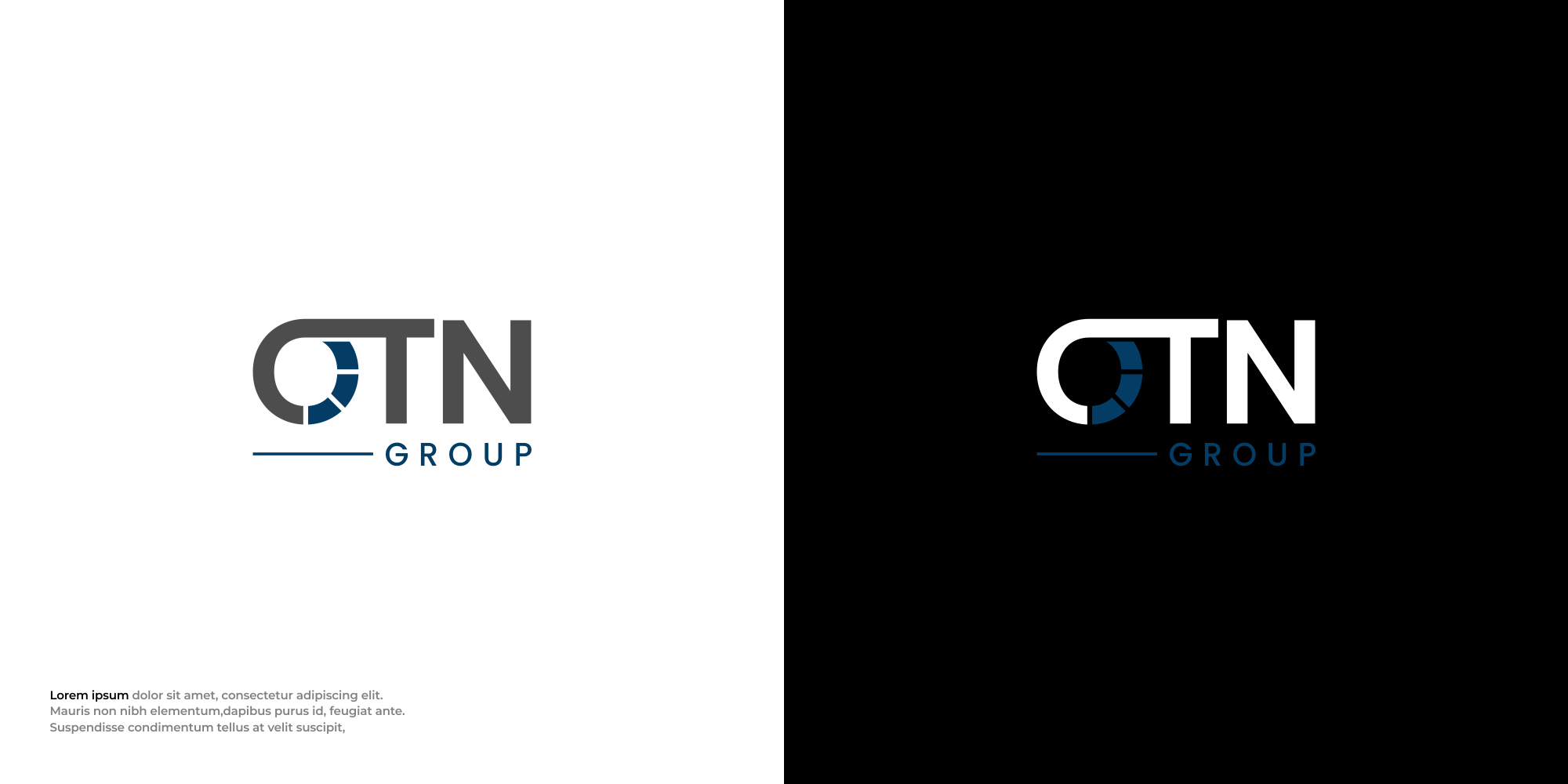 Design de Logo par Mantra™ pour ce projet | Design #34869167