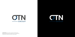 Logo-Design von Mantra™ für dieses Projekt | Design: #34869167