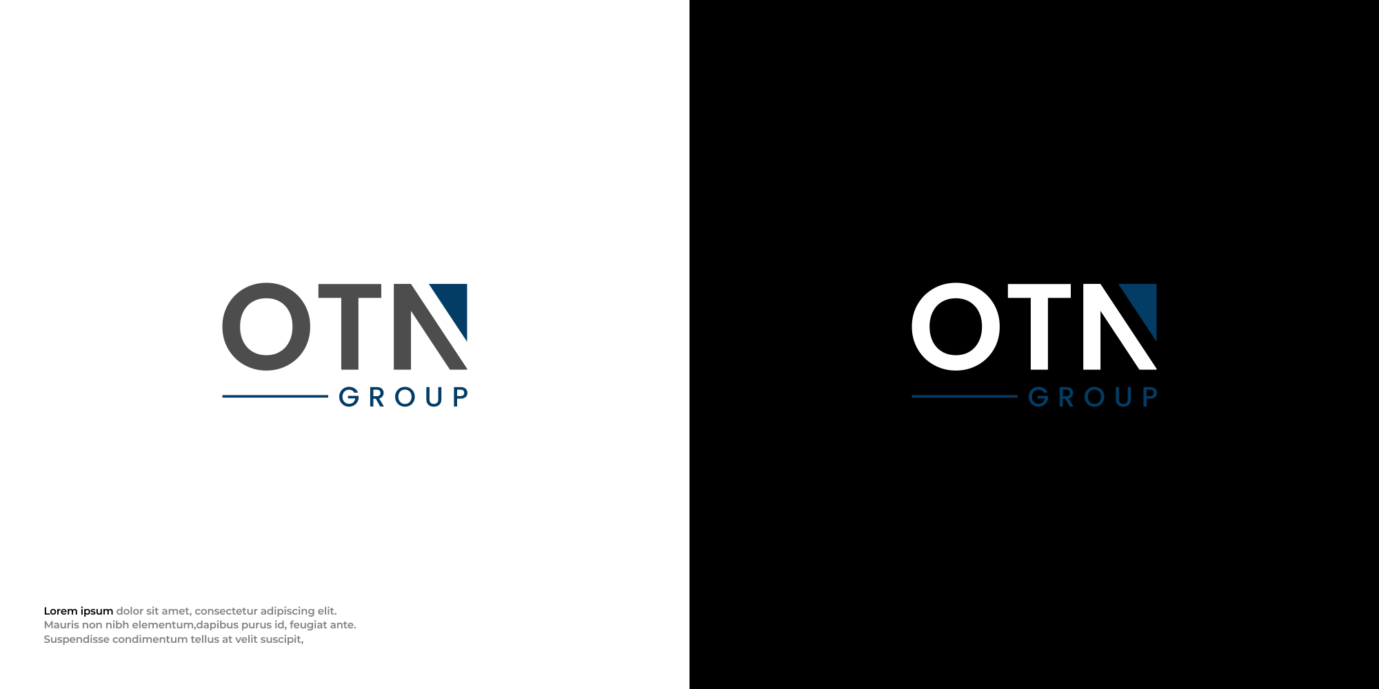 Design de Logo par Mantra™ pour ce projet | Design #34869183