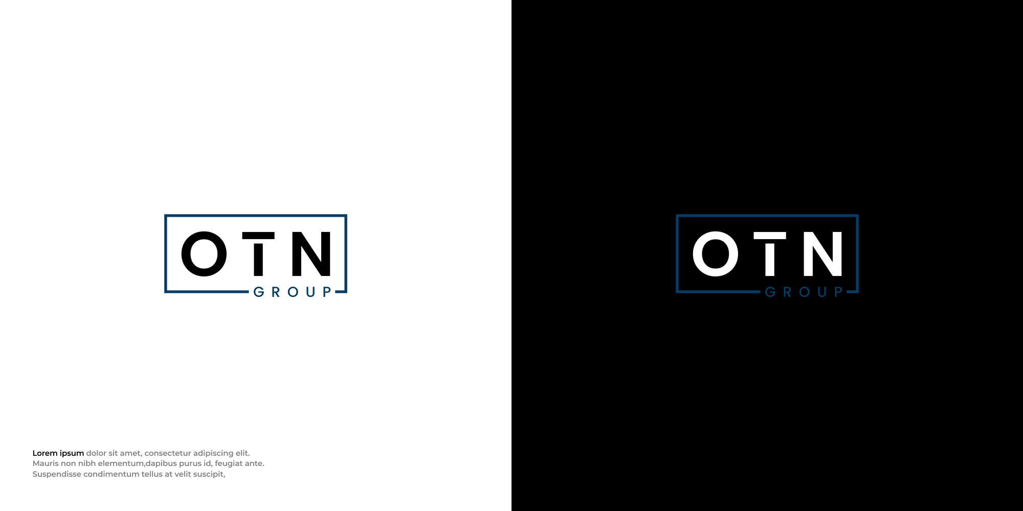 Design de Logo par Mantra™ pour ce projet | Design #34869271